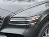 13 thumbnail image of  2025 Genesis GV80 2.5T