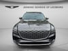 12 thumbnail image of  2025 Genesis GV80 2.5T