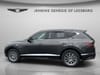 8 thumbnail image of  2025 Genesis GV80 2.5T