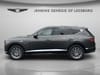 9 thumbnail image of  2025 Genesis GV80 2.5T
