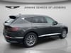 5 thumbnail image of  2025 Genesis GV80 2.5T