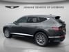 7 thumbnail image of  2025 Genesis GV80 2.5T