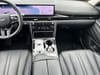 20 thumbnail image of  2025 Genesis GV80 2.5T