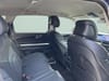 22 thumbnail image of  2025 Genesis GV80 2.5T
