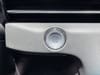 34 thumbnail image of  2025 Genesis GV80 2.5T