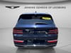 6 thumbnail image of  2025 Genesis GV80 2.5T
