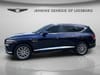 10 thumbnail image of  2025 Genesis GV80 2.5T