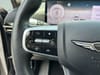 31 thumbnail image of  2025 Genesis GV80 2.5T