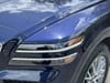 13 thumbnail image of  2025 Genesis GV80 2.5T