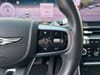 32 thumbnail image of  2025 Genesis GV80 2.5T