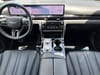 20 thumbnail image of  2025 Genesis GV80 2.5T