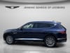 8 thumbnail image of  2025 Genesis GV80 2.5T