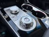 29 thumbnail image of  2025 Genesis GV80 2.5T