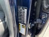 38 thumbnail image of  2025 Genesis GV80 2.5T