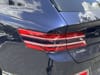 14 thumbnail image of  2025 Genesis GV80 2.5T