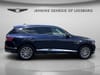 4 thumbnail image of  2025 Genesis GV80 2.5T