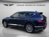 7 thumbnail image of  2025 Genesis GV80 2.5T