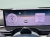 35 thumbnail image of  2025 Genesis GV80 2.5T