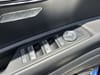 23 thumbnail image of  2025 Genesis GV80 2.5T