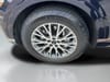 37 thumbnail image of  2025 Genesis GV80 2.5T