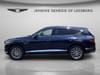 9 thumbnail image of  2025 Genesis GV80 2.5T