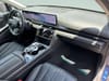 17 thumbnail image of  2025 Genesis GV80 2.5T