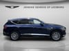 3 thumbnail image of  2025 Genesis GV80 2.5T