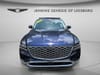 12 thumbnail image of  2025 Genesis GV80 2.5T