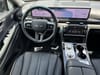 19 thumbnail image of  2025 Genesis GV80 2.5T