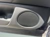 24 thumbnail image of  2025 Genesis GV80 2.5T