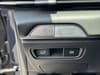 30 thumbnail image of  2025 Genesis GV80 2.5T