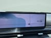 26 thumbnail image of  2025 Genesis GV80 2.5T