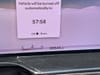 36 thumbnail image of  2025 Genesis GV80 2.5T