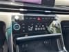 28 thumbnail image of  2025 Genesis GV80 2.5T