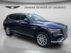 1 thumbnail image of  2025 Genesis GV80 2.5T