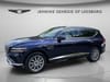 11 thumbnail image of  2025 Genesis GV80 2.5T