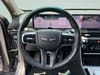 33 thumbnail image of  2025 Genesis GV80 2.5T