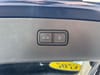 16 thumbnail image of  2025 Genesis GV80 2.5T