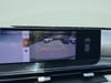 27 thumbnail image of  2025 Genesis GV80 2.5T