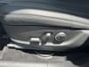 25 thumbnail image of  2025 Genesis GV80 2.5T