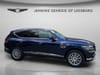 2 thumbnail image of  2025 Genesis GV80 2.5T