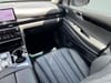 21 thumbnail image of  2025 Genesis GV80 2.5T