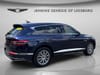 5 thumbnail image of  2025 Genesis GV80 2.5T