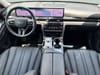 18 thumbnail image of  2025 Genesis GV80 2.5T
