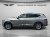 9 thumbnail image of  2025 Genesis GV80 2.5T