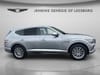3 thumbnail image of  2025 Genesis GV80 2.5T
