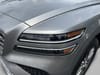 13 thumbnail image of  2025 Genesis GV80 2.5T