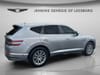 5 thumbnail image of  2025 Genesis GV80 2.5T