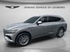 11 thumbnail image of  2025 Genesis GV80 2.5T