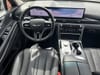 19 thumbnail image of  2025 Genesis GV80 2.5T